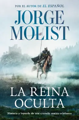 Imagen del producto 9788466381475