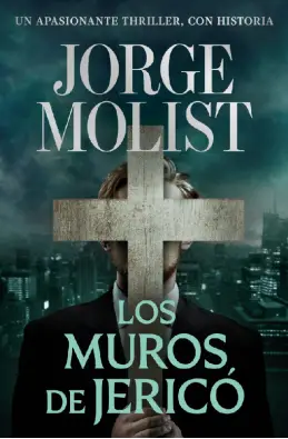 Imagen del producto 9788466381482