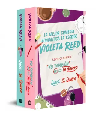 Imagen del producto 9788466381666