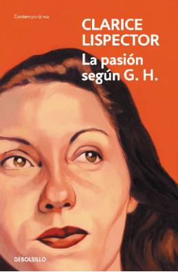 Imagen del producto 9788466381680
