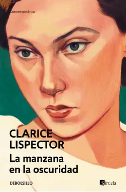 Imagen del producto 9788466381710