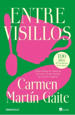 Imagen del producto 9788466381802