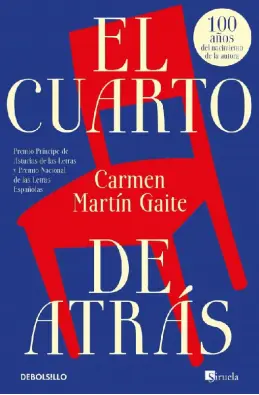 Imagen del producto 9788466381819