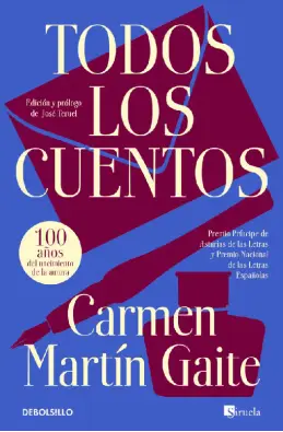 Imagen del producto 9788466381826