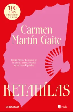 Imagen del producto 9788466381864