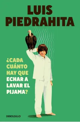 Imagen del producto 9788466381932