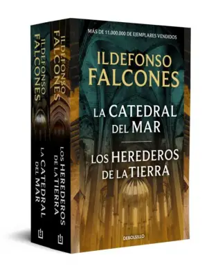 Imagen del producto 9788466381963