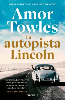 Imagen del producto 9788466381970