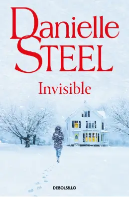 Imagen del producto 9788466382083