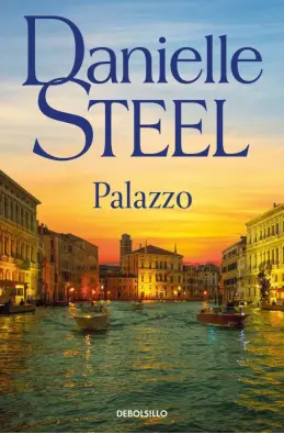 Imagen del producto 9788466382335