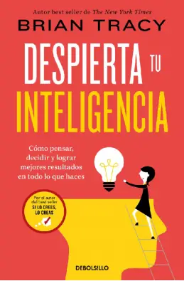 Imagen del producto 9788466382342