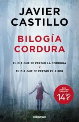 Imagen del producto 9788466382533