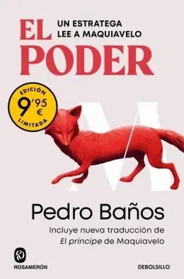 Imagen del producto 9788466382625