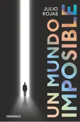 Imagen del producto 9788466382632