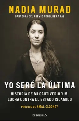 Imagen del producto 9788466382649