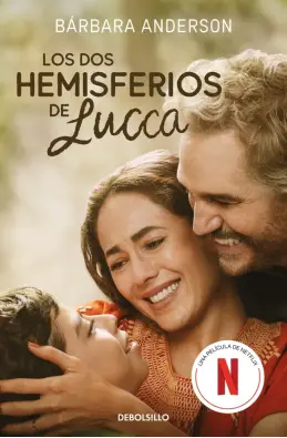 Imagen del producto 9788466382656