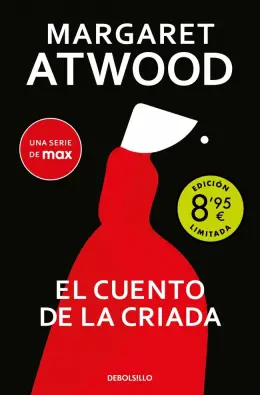 Imagen del producto 9788466382670