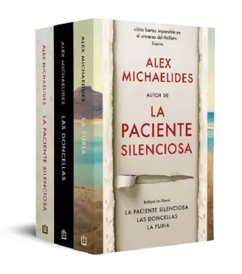 Imagen del producto 9788466382748