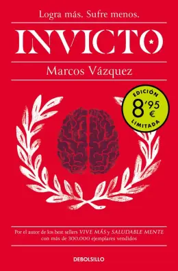 Imagen del producto 9788466382755