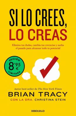 Imagen del producto 9788466387811