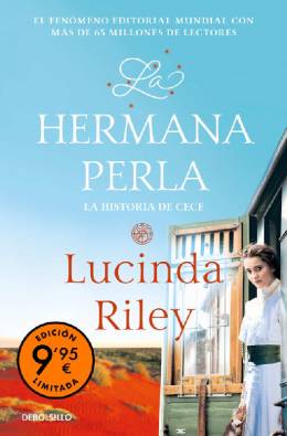 Imagen del producto 9788466387828