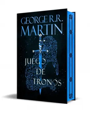 Imagen del producto 9788466387866