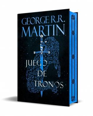 Imagen del producto 9788466387866