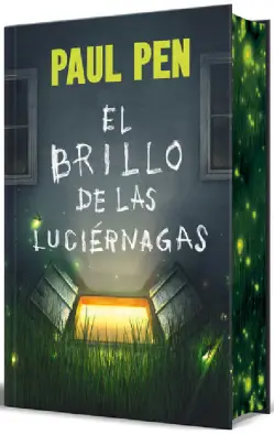 Imagen del producto 9788466387897