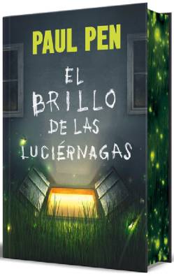 Imagen del producto 9788466387897