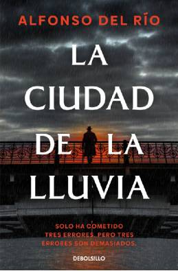 Imagen del producto 9788466388139