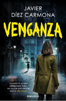 Imagen del producto 9788466388146