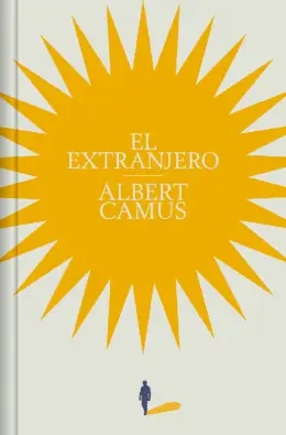 Imagen del producto 9788466388153