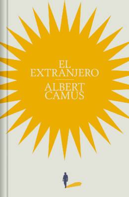 Imagen del producto 9788466388153