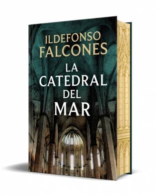 Imagen del producto 9788466388177