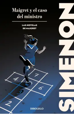 Imagen del producto 9788466388375