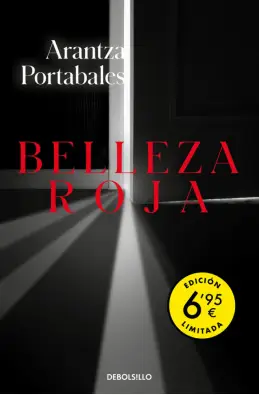Imagen del producto 9788466388450