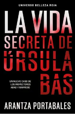 Imagen del producto 9788466388467