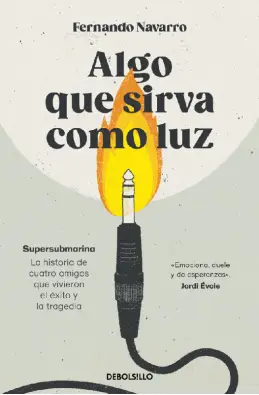 Imagen del producto 9788466388597