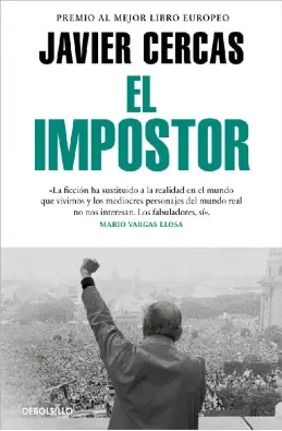 Imagen del producto 9788466388603