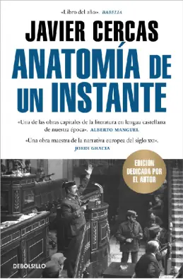 Imagen del producto 9788466388610