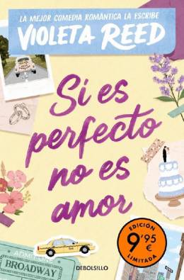 Imagen del producto 9788466388771