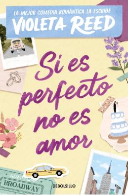 Imagen del producto 9788466388788