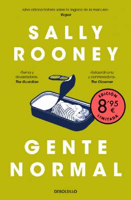 Imagen del producto 9788466388801