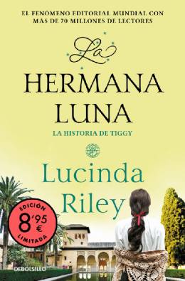 Imagen del producto 9788466388818
