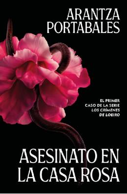 Imagen del producto 9788466388993