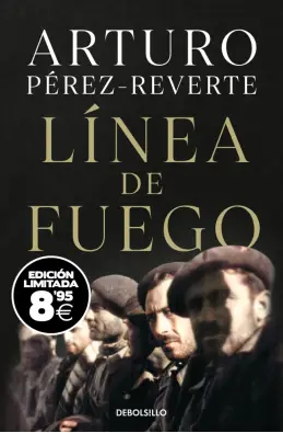 Imagen del producto 9788466389075