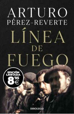 Imagen del producto 9788466389075