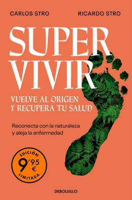 Imagen del producto 9788466389082