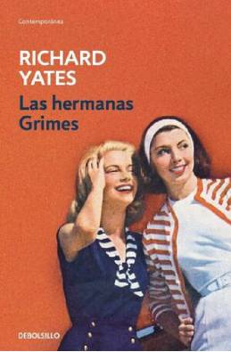 Imagen del producto 9788466389938