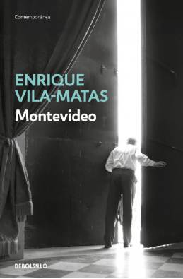 Imagen del producto 9788466390019